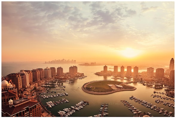 Qatar_destination_landscape_image_2
